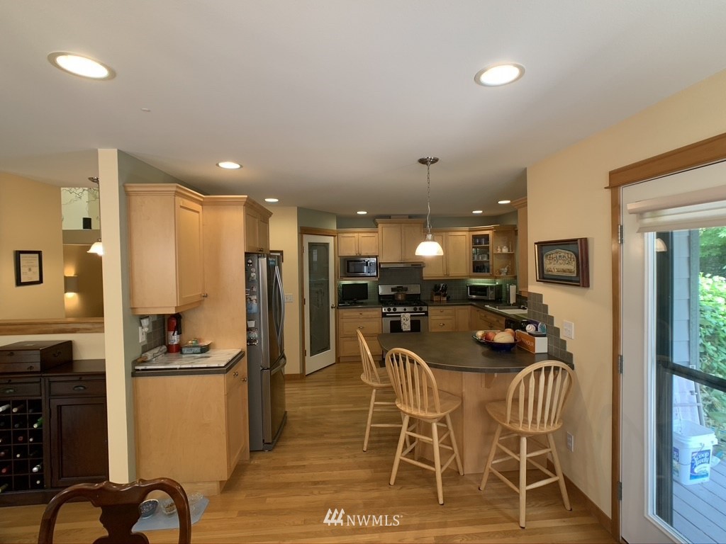 815 Samish Way Bellingham, WA 98229 - Photo 15 of 40 Gallery Image 15