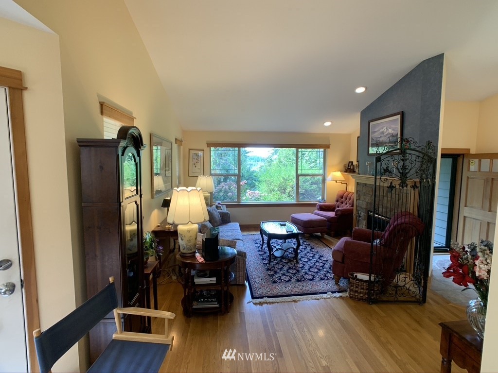 815 Samish Way Bellingham, WA 98229 - Photo 16 of 40 Gallery Image 16