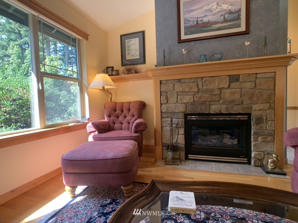815 Samish Way Bellingham, WA 98229 - Photo 17 of 40 Gallery Image 17