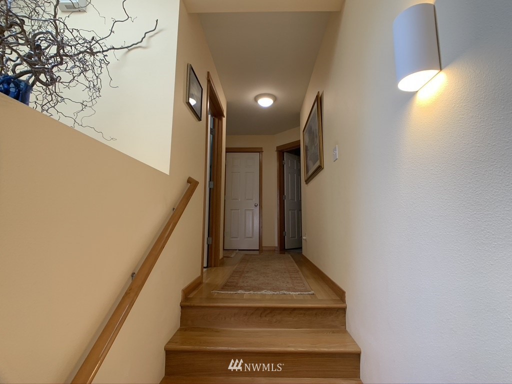 815 Samish Way Bellingham, WA 98229 - Photo 18 of 40 Gallery Image 18