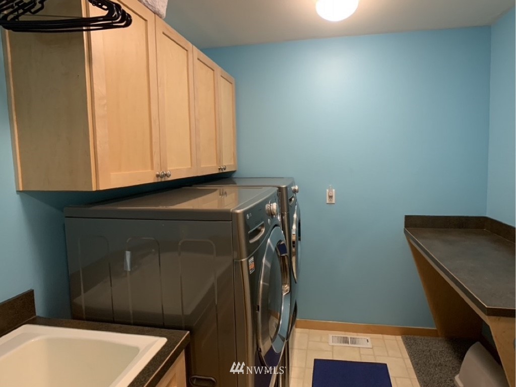 815 Samish Way Bellingham, WA 98229 - Photo 19 of 40 Gallery Image 19