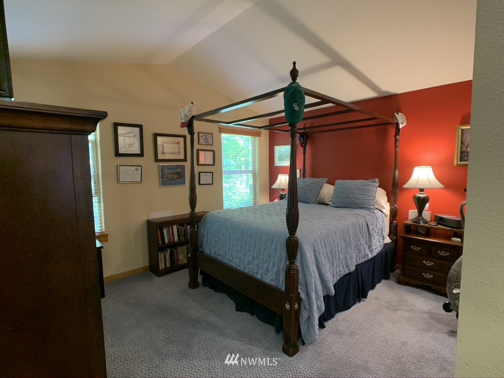 815 Samish Way Bellingham, WA 98229 - Photo 20 of 40 Gallery Image 20
