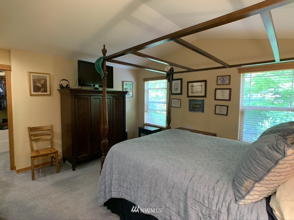 815 Samish Way Bellingham, WA 98229 - Photo 21 of 40 Gallery Image 21