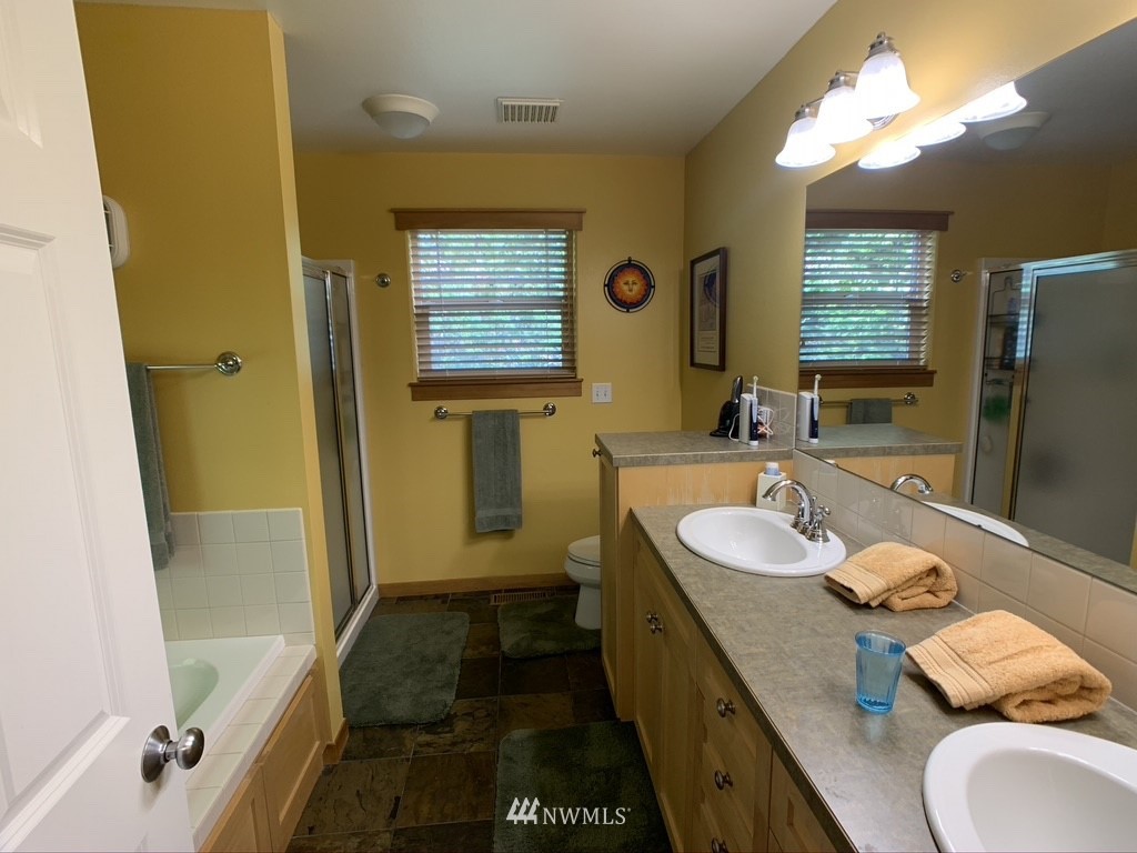 815 Samish Way Bellingham, WA 98229 - Photo 23 of 40 Gallery Image 23