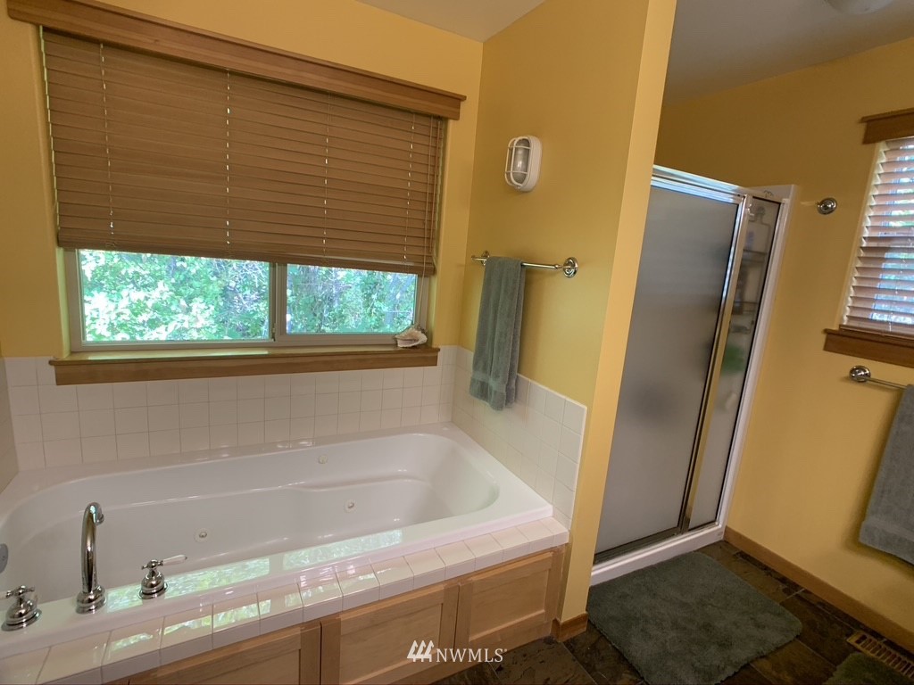 815 Samish Way Bellingham, WA 98229 - Photo 24 of 40 Gallery Image 24