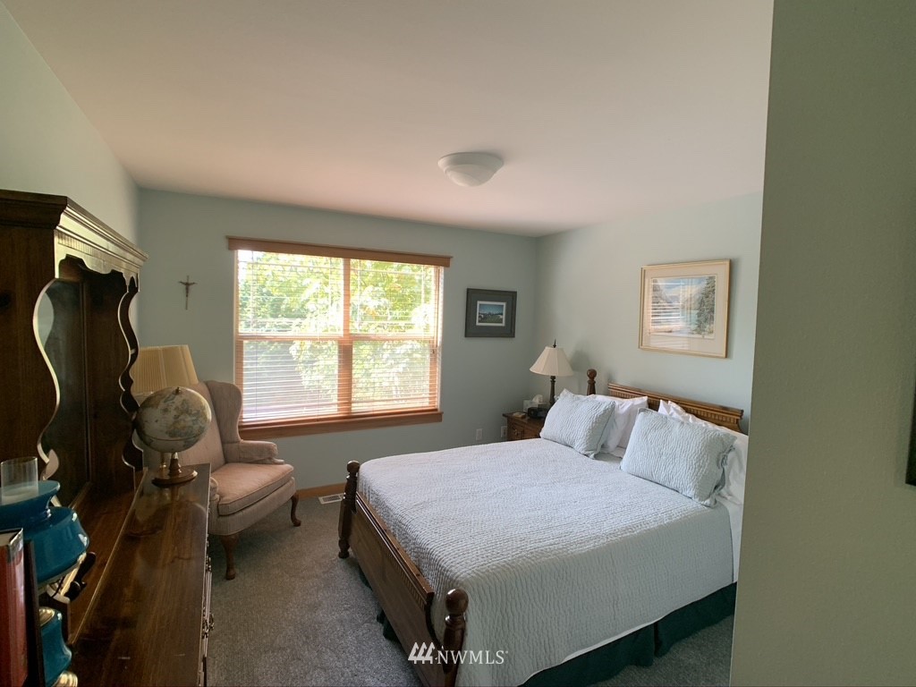 815 Samish Way Bellingham, WA 98229 - Photo 25 of 40 Gallery Image 25