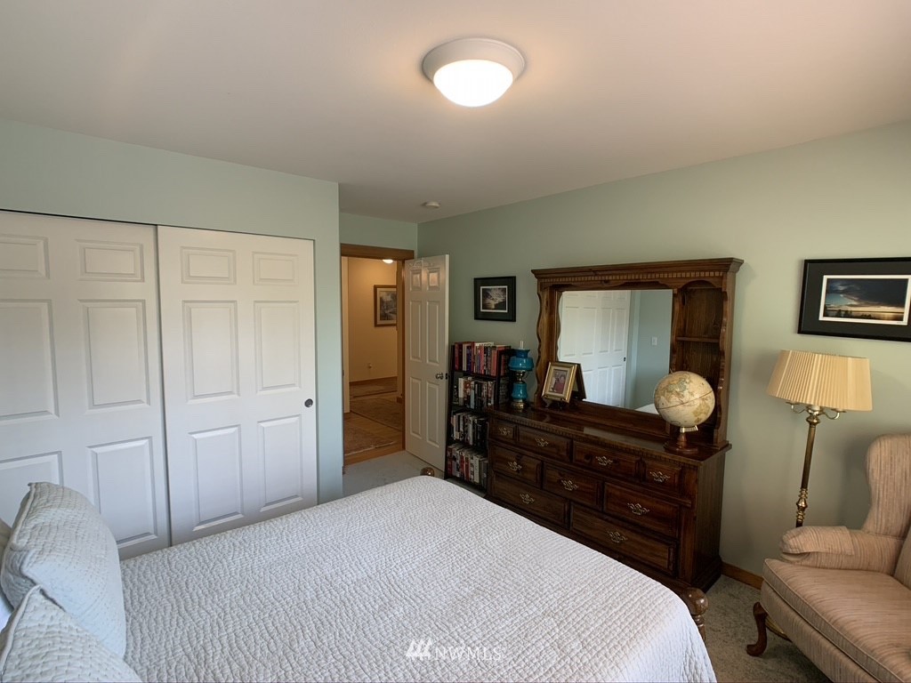 815 Samish Way Bellingham, WA 98229 - Photo 26 of 40 Gallery Image 26