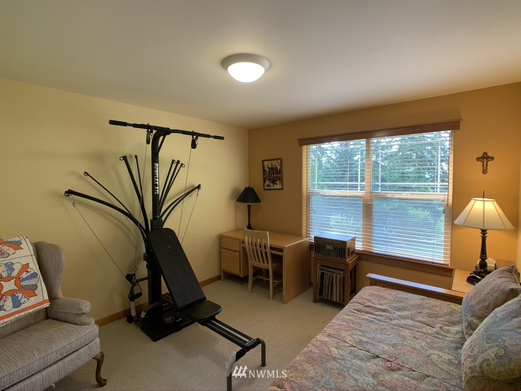 815 Samish Way Bellingham, WA 98229 - Photo 27 of 40 Gallery Image 27