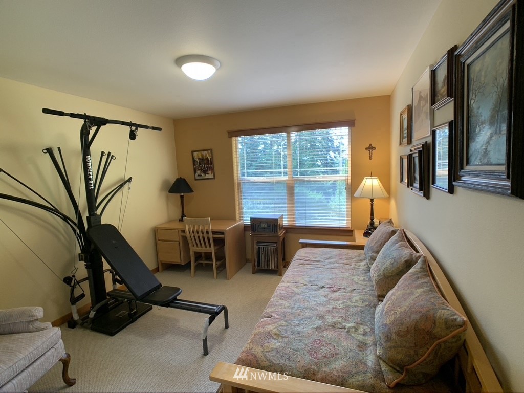 815 Samish Way Bellingham, WA 98229 - Photo 28 of 40 Gallery Image 28