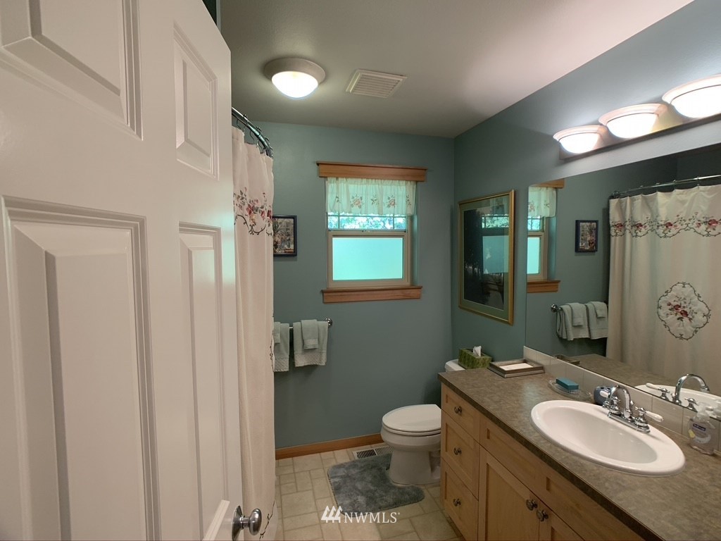 815 Samish Way Bellingham, WA 98229 - Photo 29 of 40 Gallery Image 29