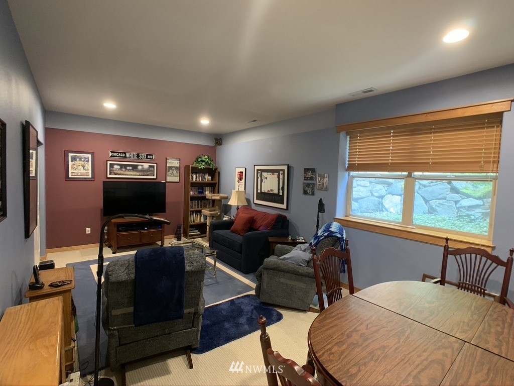 815 Samish Way Bellingham, WA 98229 - Photo 30 of 40 Gallery Image 30