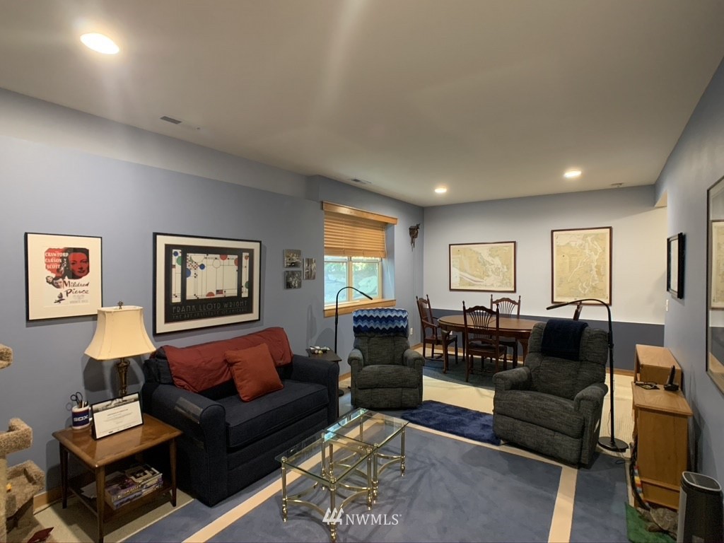 815 Samish Way Bellingham, WA 98229 - Photo 31 of 40 Gallery Image 31