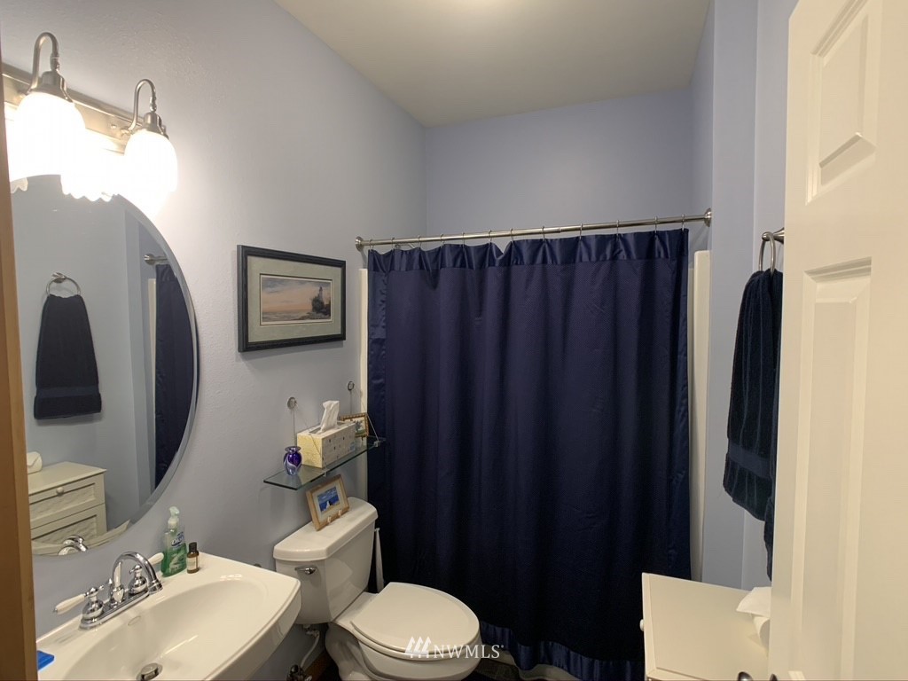 815 Samish Way Bellingham, WA 98229 - Photo 32 of 40 Gallery Image 32