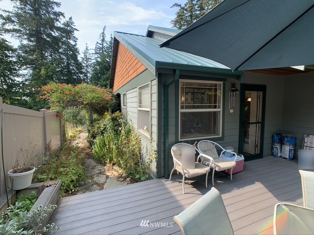 815 Samish Way Bellingham, WA 98229 - Photo 34 of 40 Gallery Image 34