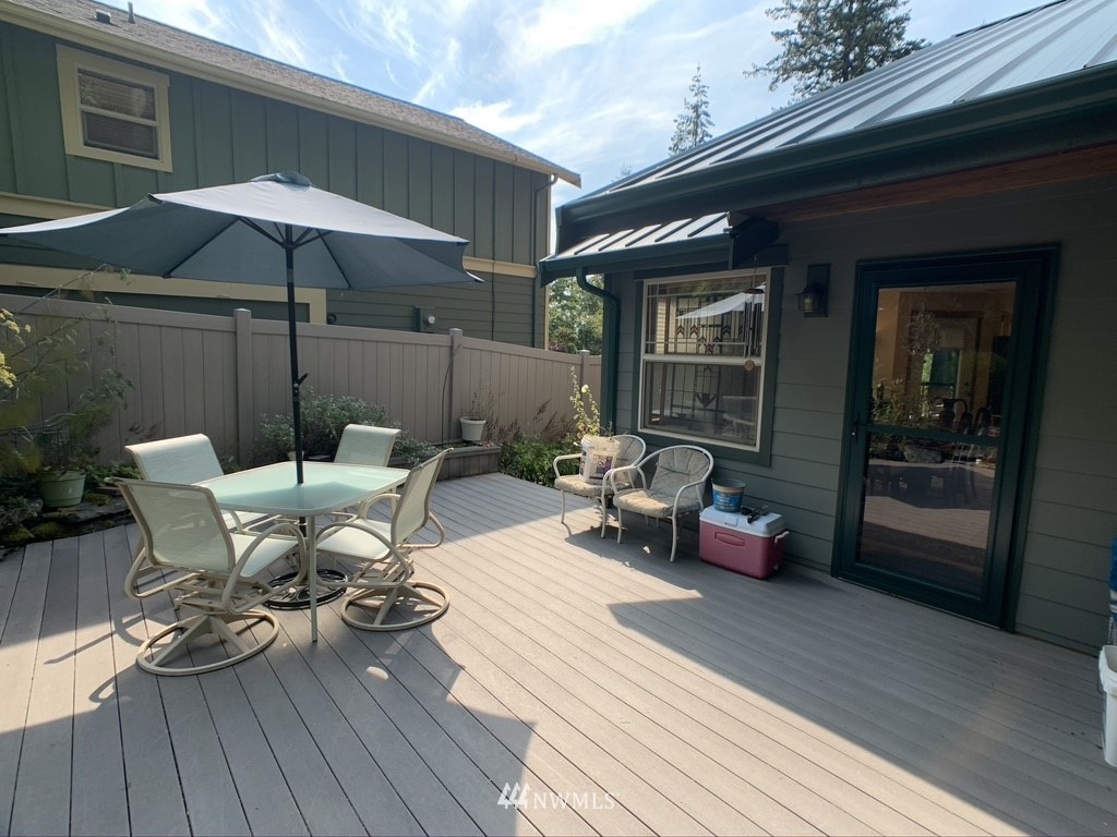 815 Samish Way Bellingham, WA 98229 - Photo 36 of 40 Gallery Image 36