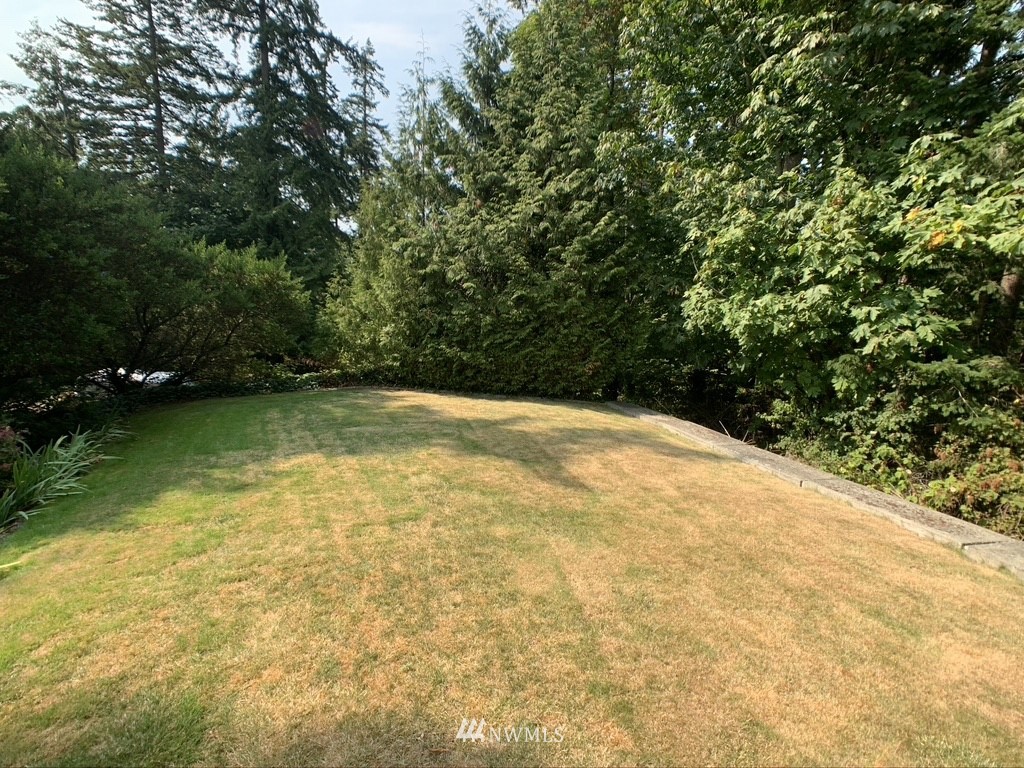 815 Samish Way Bellingham, WA 98229 - Photo 37 of 40 Gallery Image 37
