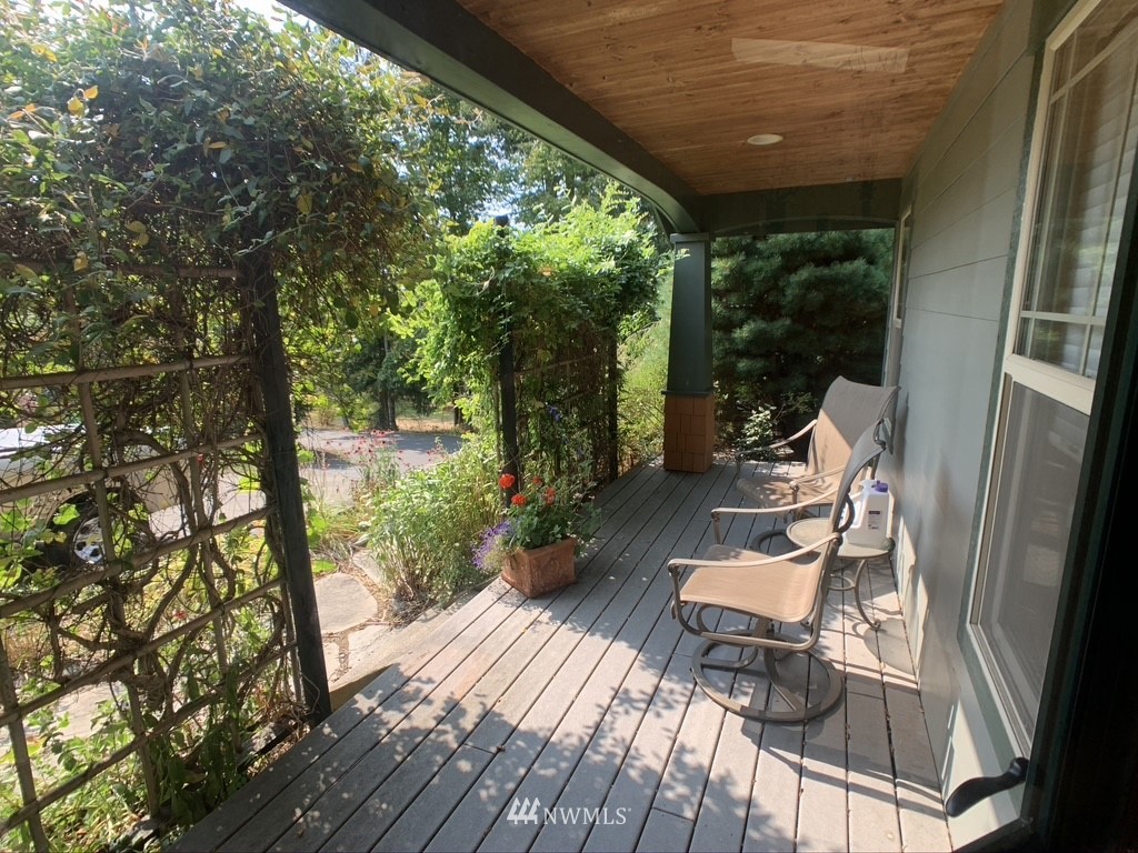 815 Samish Way Bellingham, WA 98229 - Photo 40 of 40 Gallery Image 40