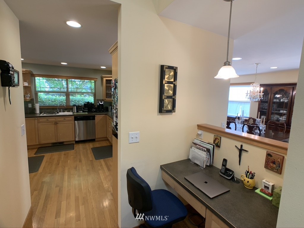 815 Samish Way Bellingham, WA 98229 - Photo 9 of 40 Gallery Image 9