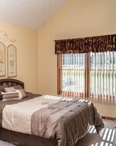 17757 Wheeler Road Lagrange, OH 44050 - Photo 6 of 20 Gallery Image 6