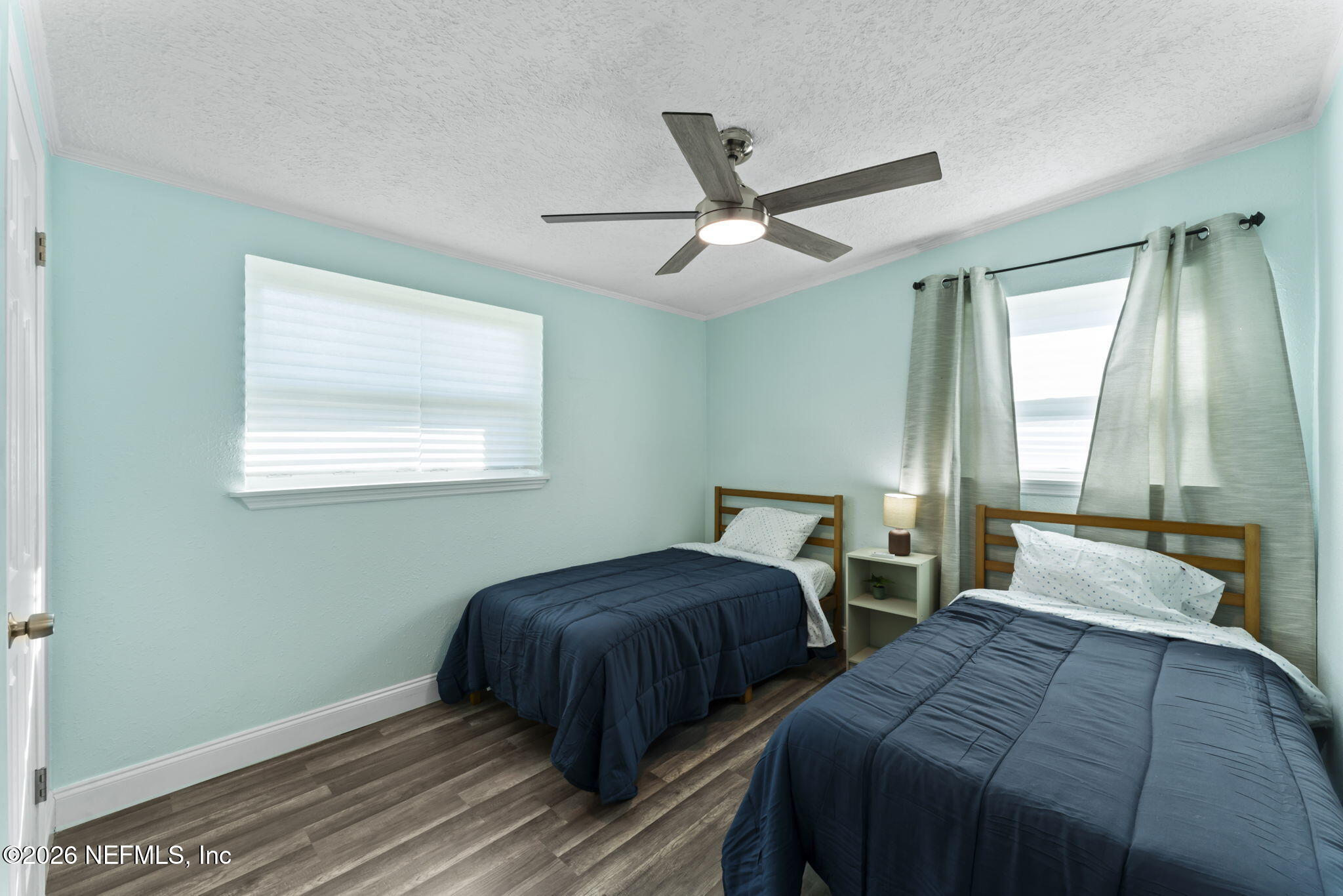 10330 Agave Road Jacksonville, FL 32246 - Photo 34 of 53 ISO Photo 10330 Agave Rd Jacksonville FL