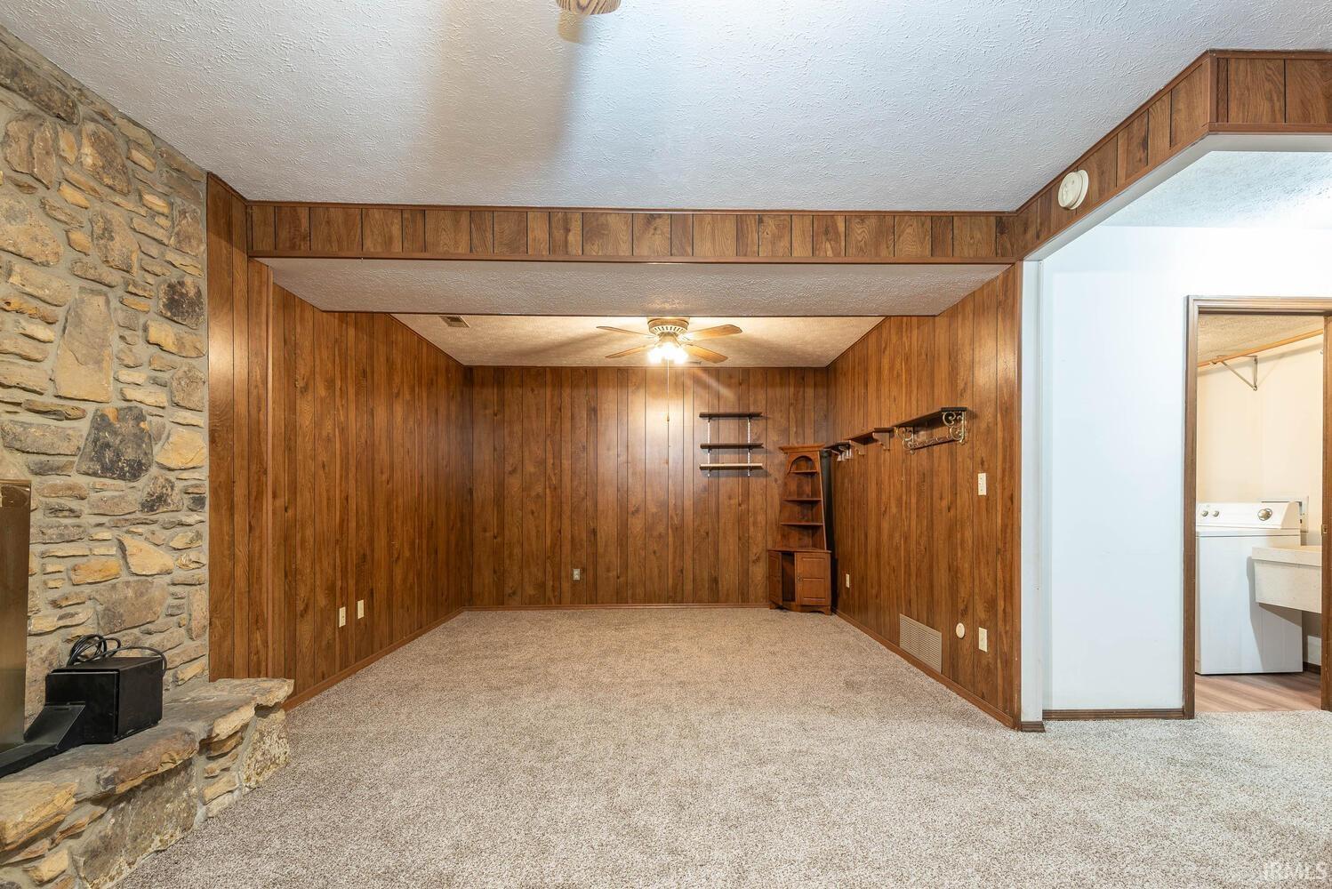 3626 East Rogers Road Bloomington, IN 47401 - Photo 19 of 32
