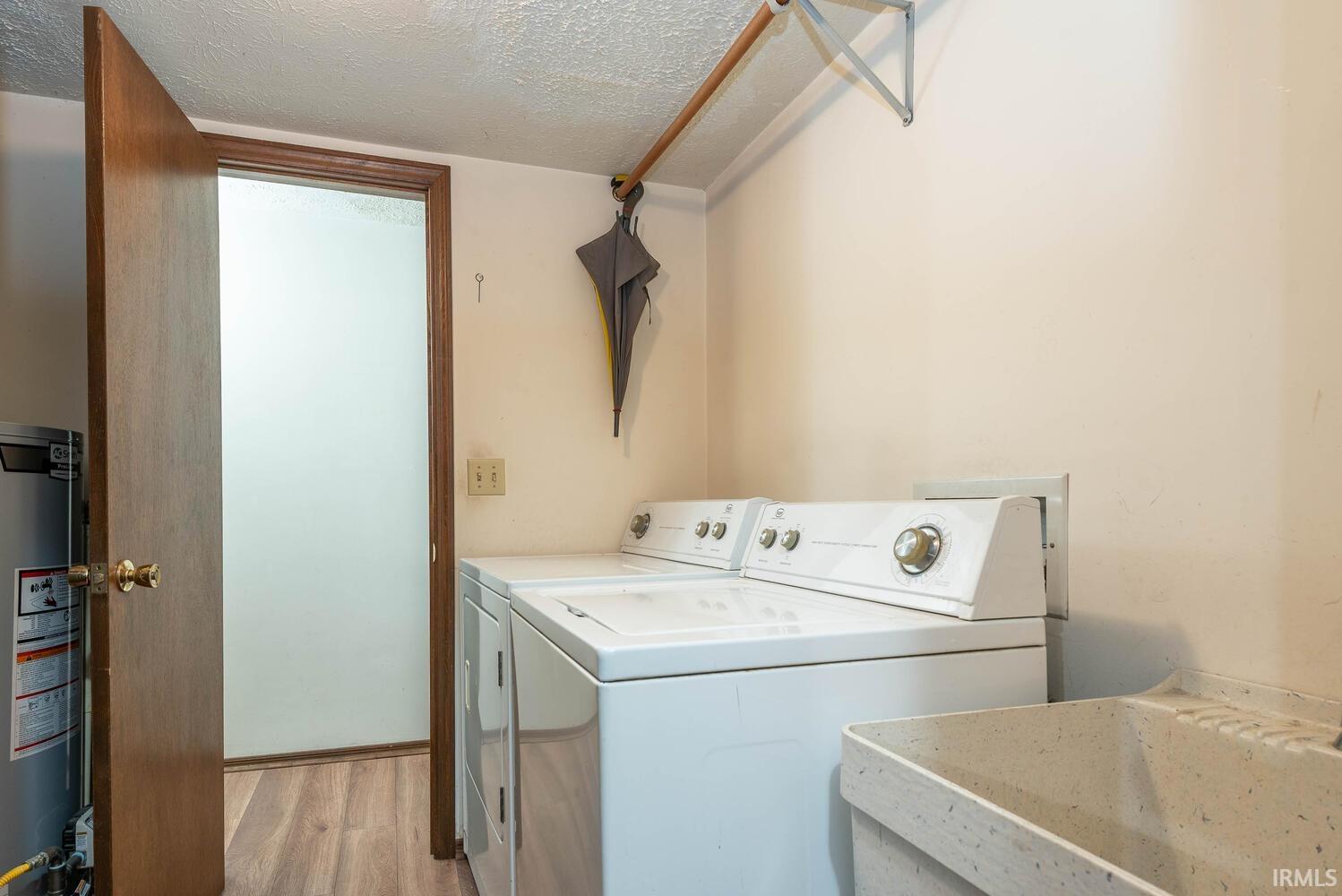 3626 East Rogers Road Bloomington, IN 47401 - Photo 20 of 32