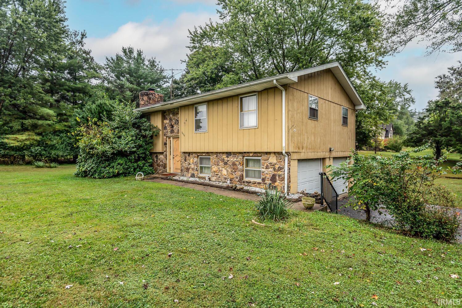 3626 East Rogers Road Bloomington, IN 47401 - Photo 30 of 32
