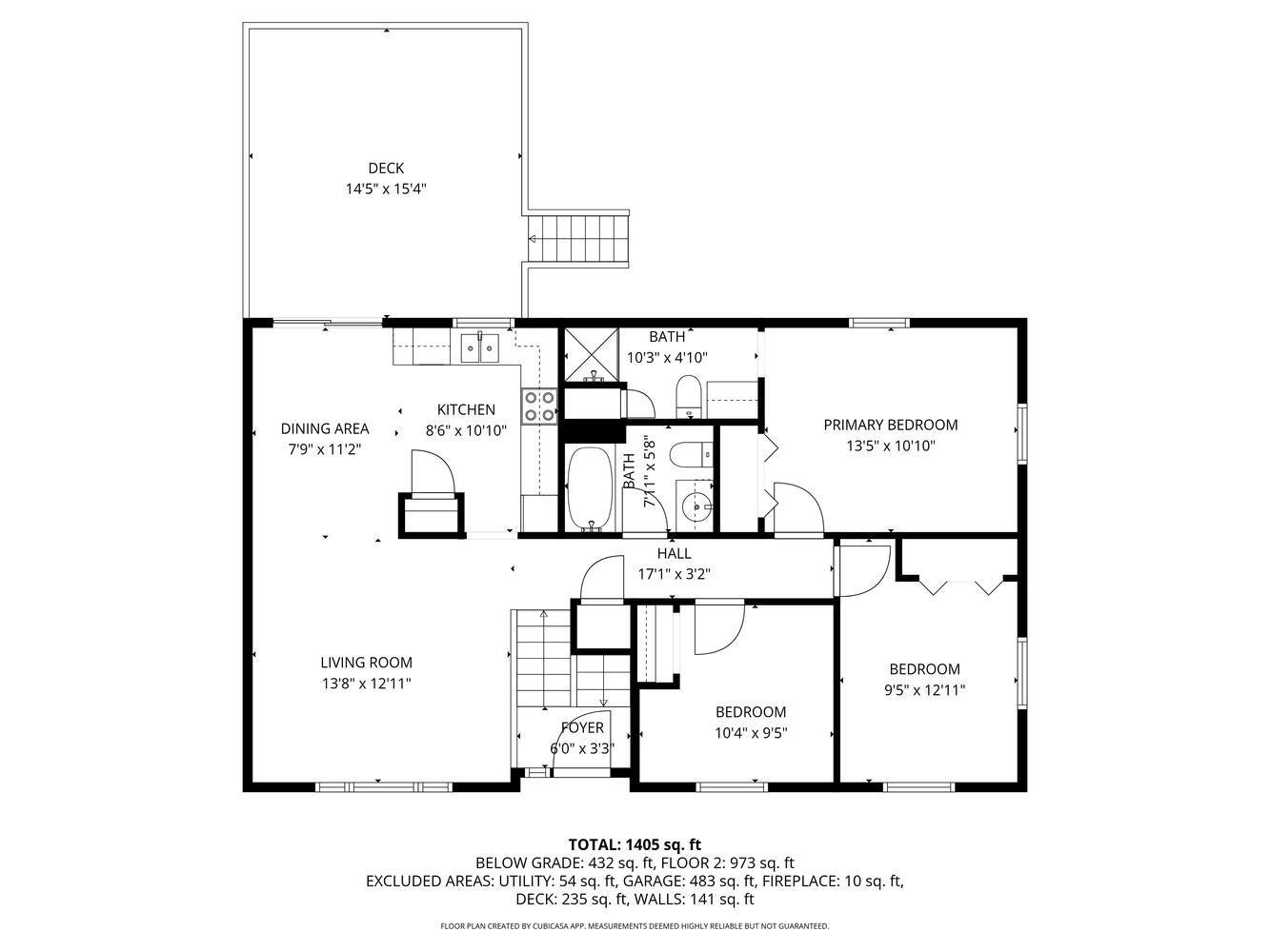 3626 East Rogers Road Bloomington, IN 47401 - Photo 31 of 32