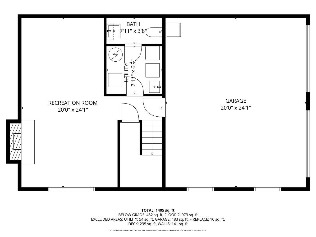 3626 East Rogers Road Bloomington, IN 47401 - Photo 32 of 32
