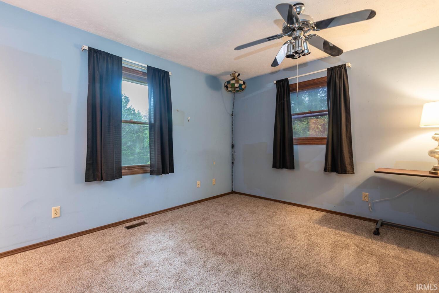 3626 East Rogers Road Bloomington, IN 47401 - Photo 10 of 32
