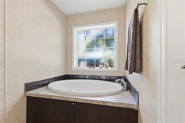 $349,500 | 4506 Northwest 10th Street, Bell, FL 32619