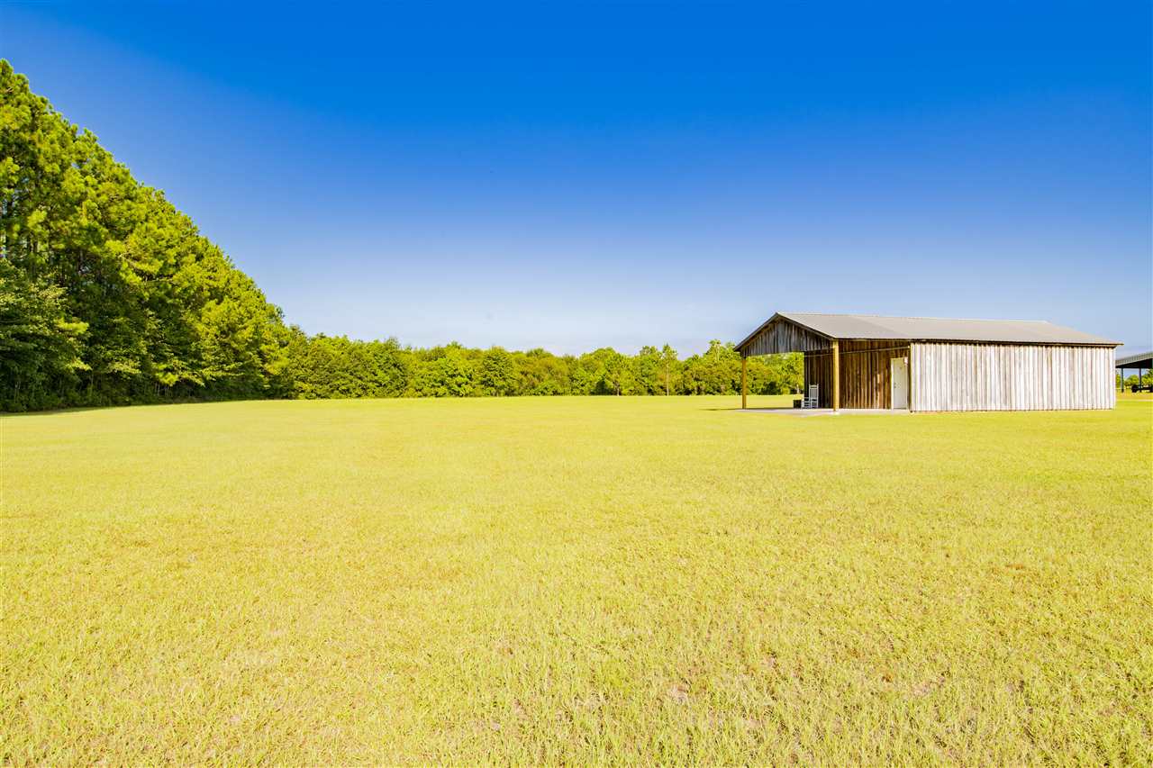 9573 Stucki Road Elberta, AL 36530 - Photo 9 of 31