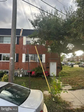 $249,900 | 164 Abbey Terrace, Drexel Hill, PA 19026