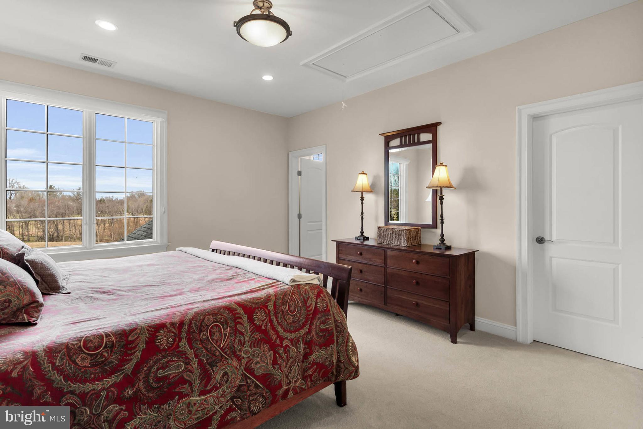 13615 Fox Stream Way West Friendship, MD 21794 - Photo 40 of 87 Beautiful views