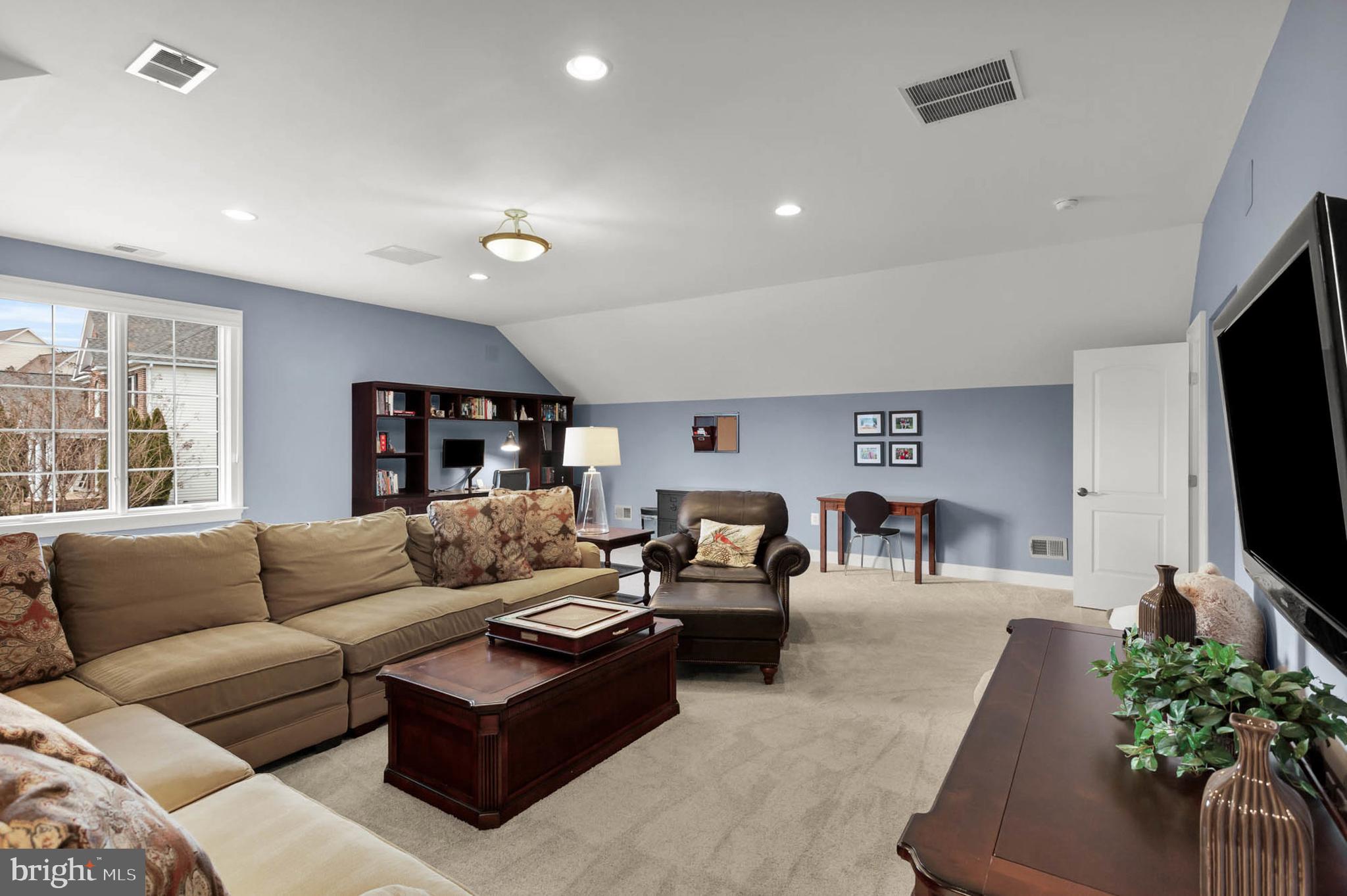 13615 Fox Stream Way West Friendship, MD 21794 - Photo 46 of 87 Plumbing for wet bar