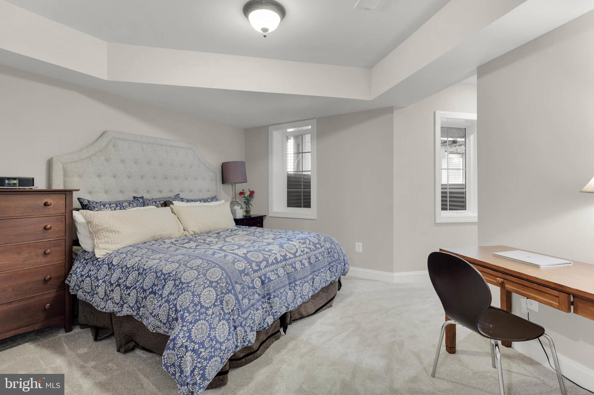 13615 Fox Stream Way West Friendship, MD 21794 - Photo 59 of 87 Sixth bedroom