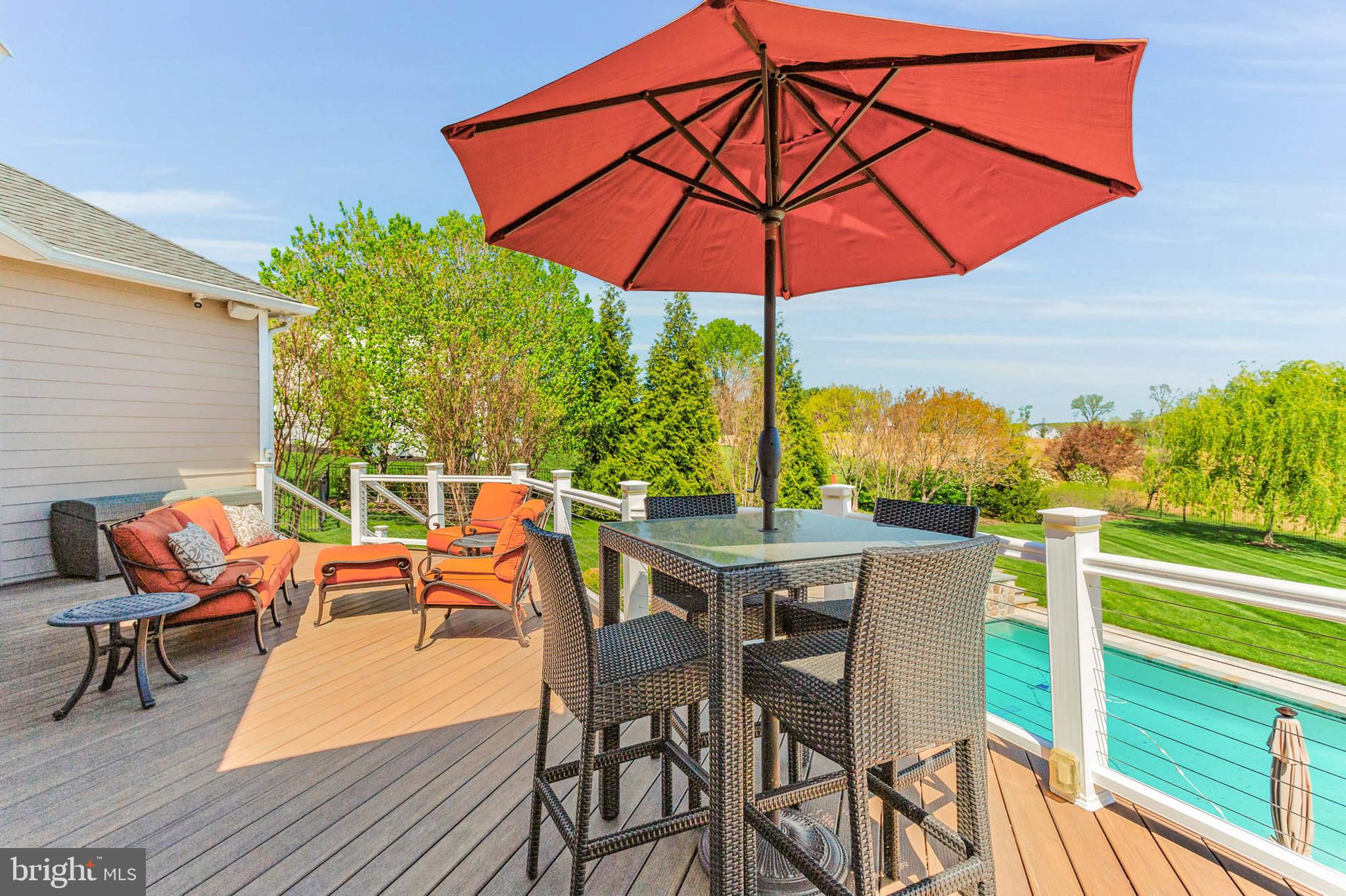 13615 Fox Stream Way West Friendship, MD 21794 - Photo 67 of 87 Gorgeous biews