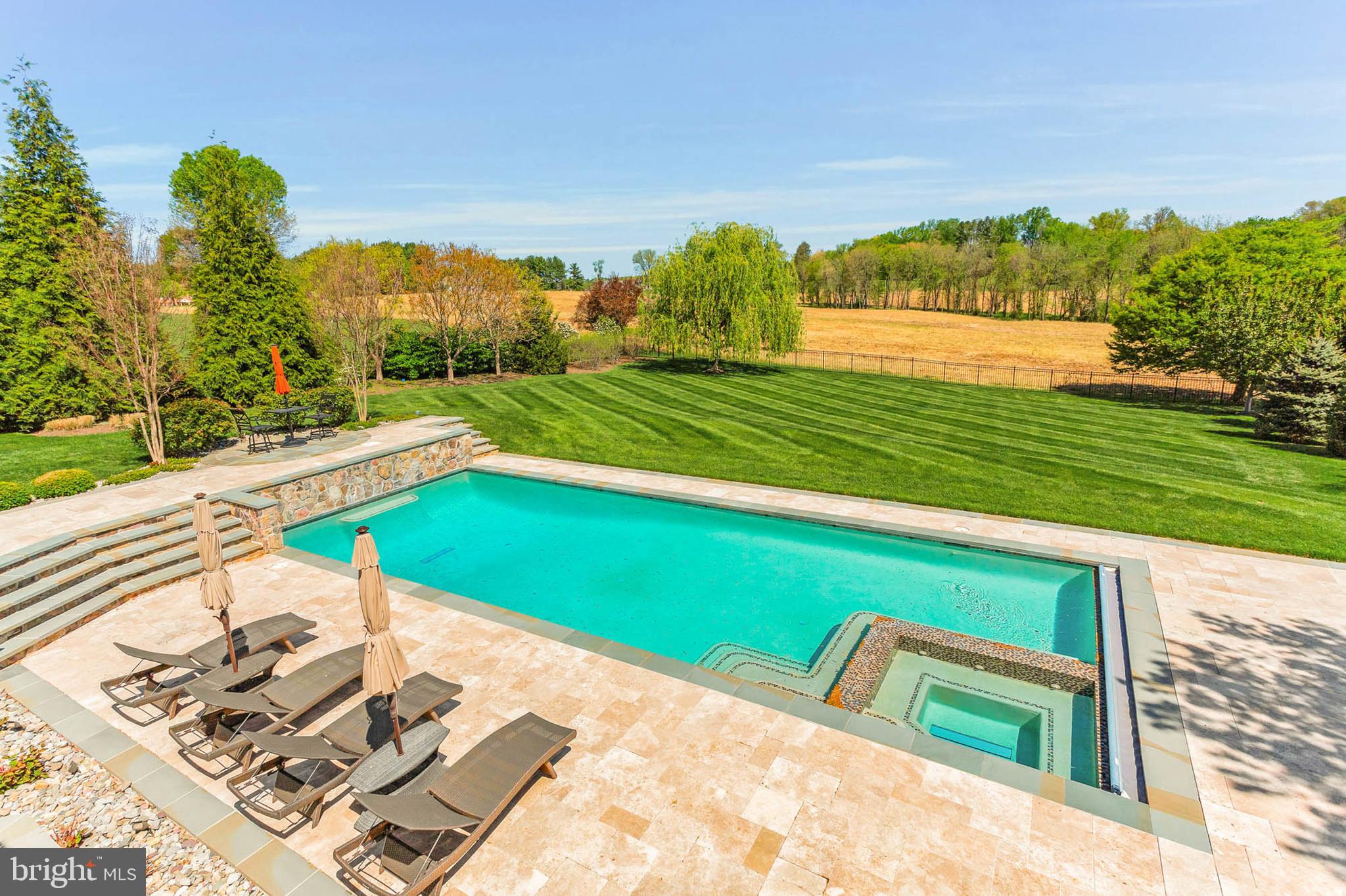 13615 Fox Stream Way West Friendship, MD 21794 - Photo 72 of 87 Backs to preservation