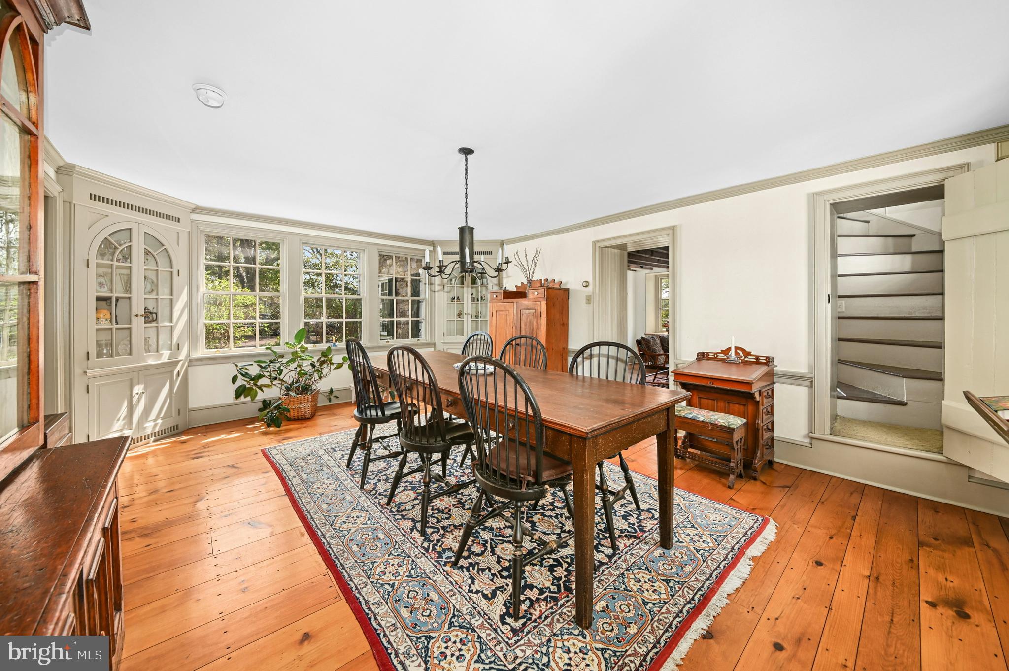 189 East Butler Avenue Doylestown, PA 18901 - Photo 11 of 73