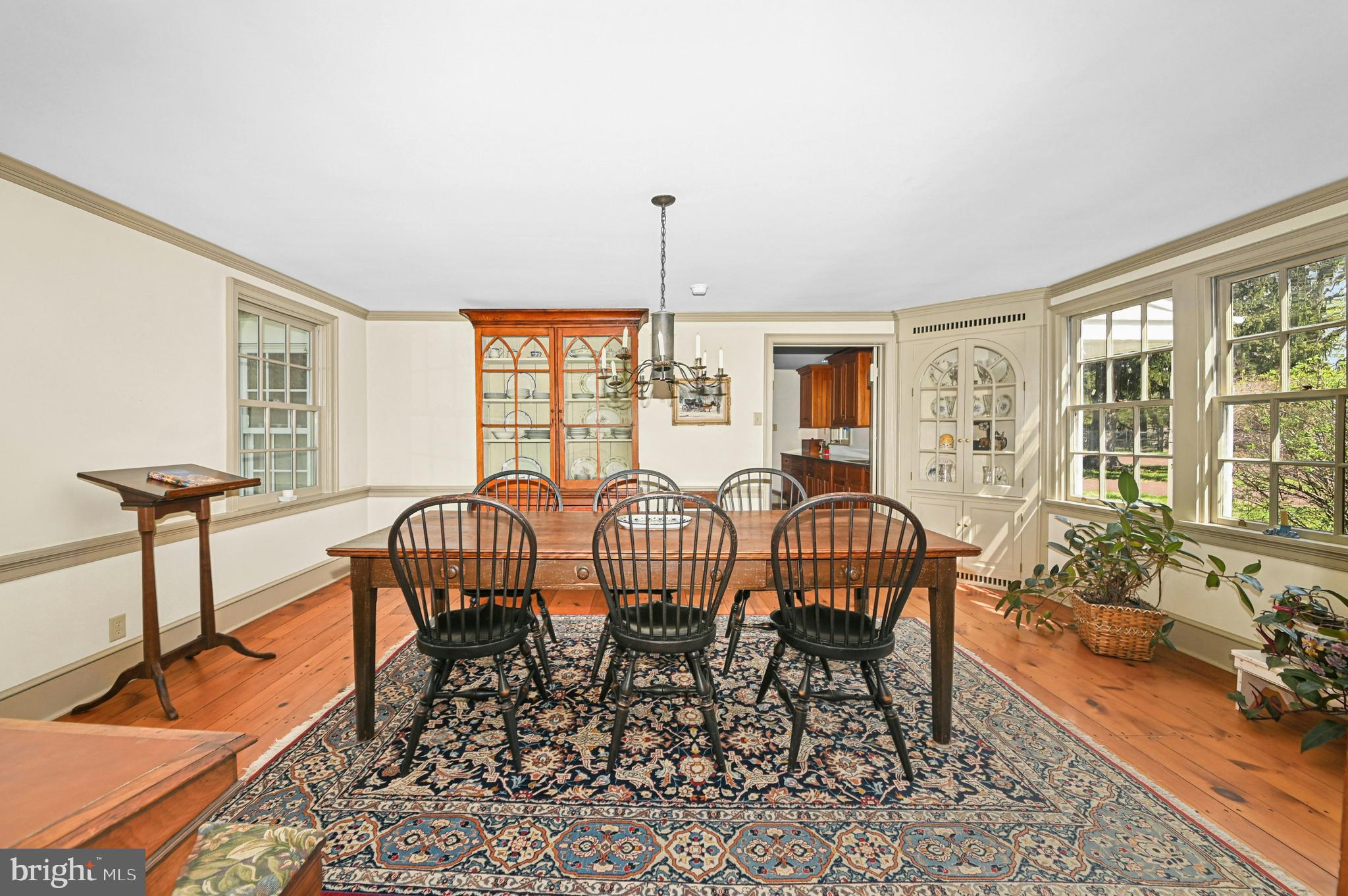 189 East Butler Avenue Doylestown, PA 18901 - Photo 12 of 73