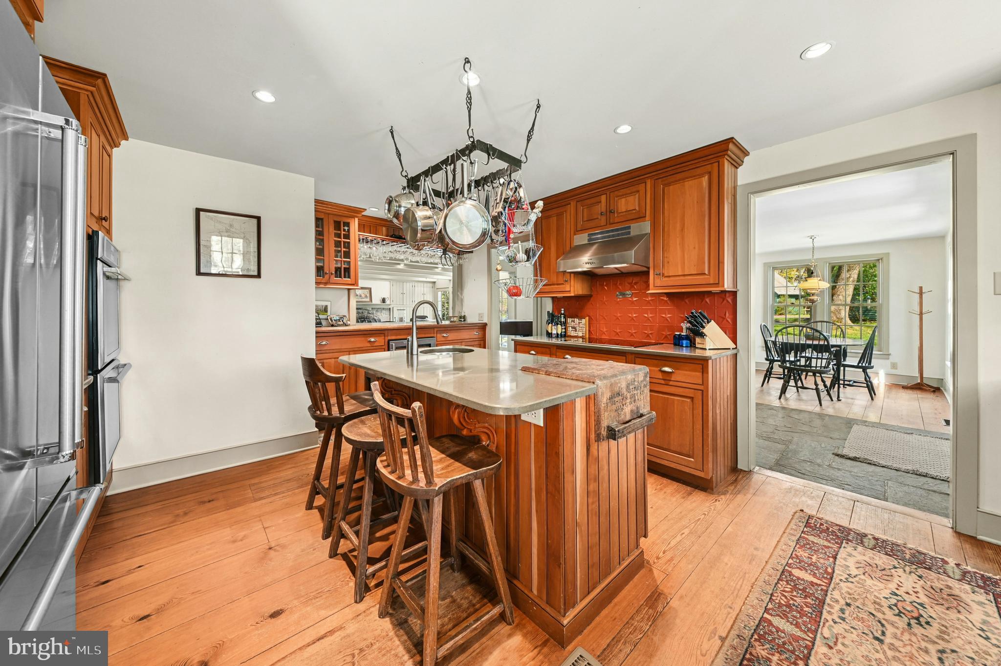 189 East Butler Avenue Doylestown, PA 18901 - Photo 13 of 73