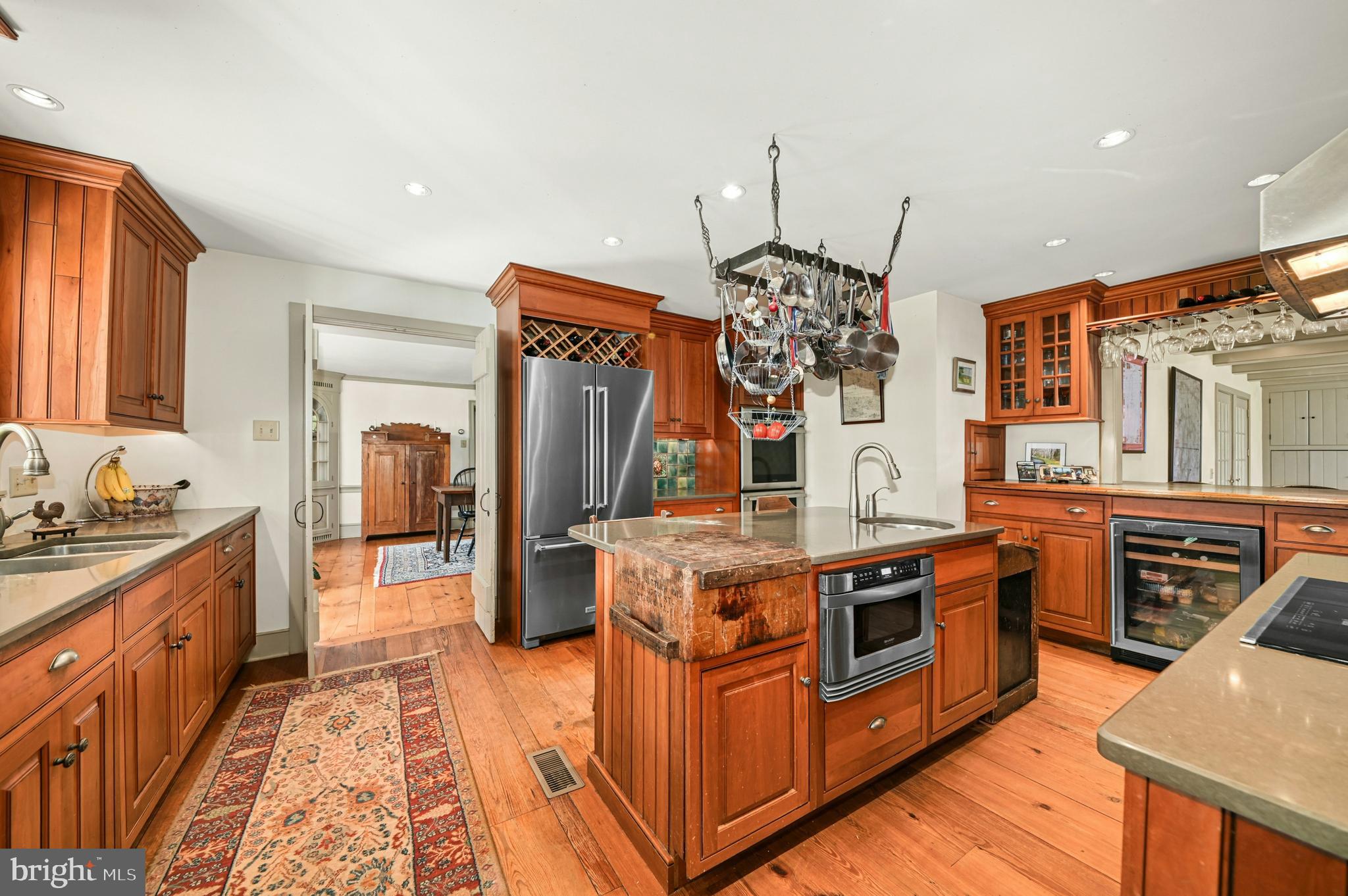 189 East Butler Avenue Doylestown, PA 18901 - Photo 14 of 73