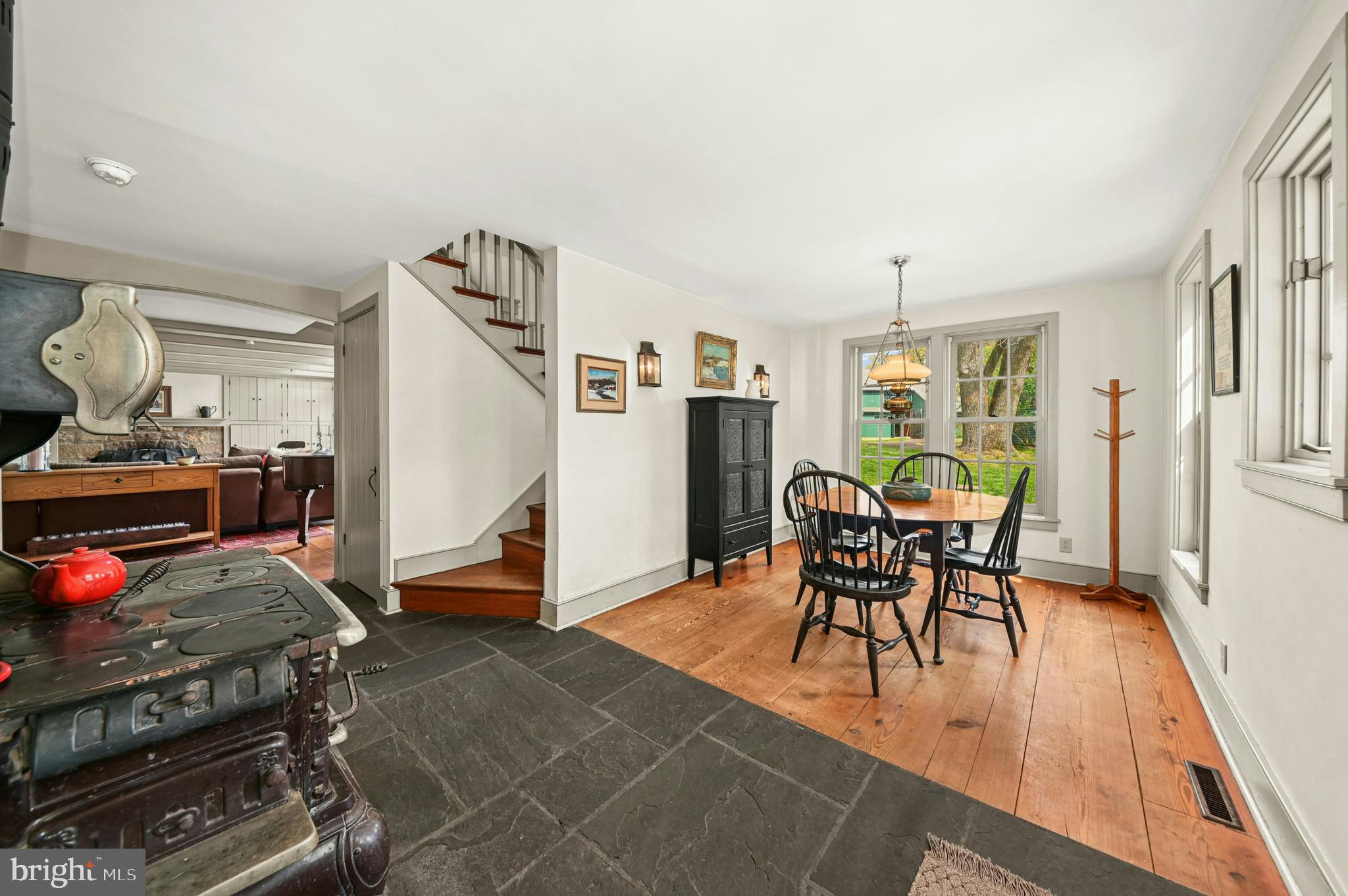 189 East Butler Avenue Doylestown, PA 18901 - Photo 15 of 73