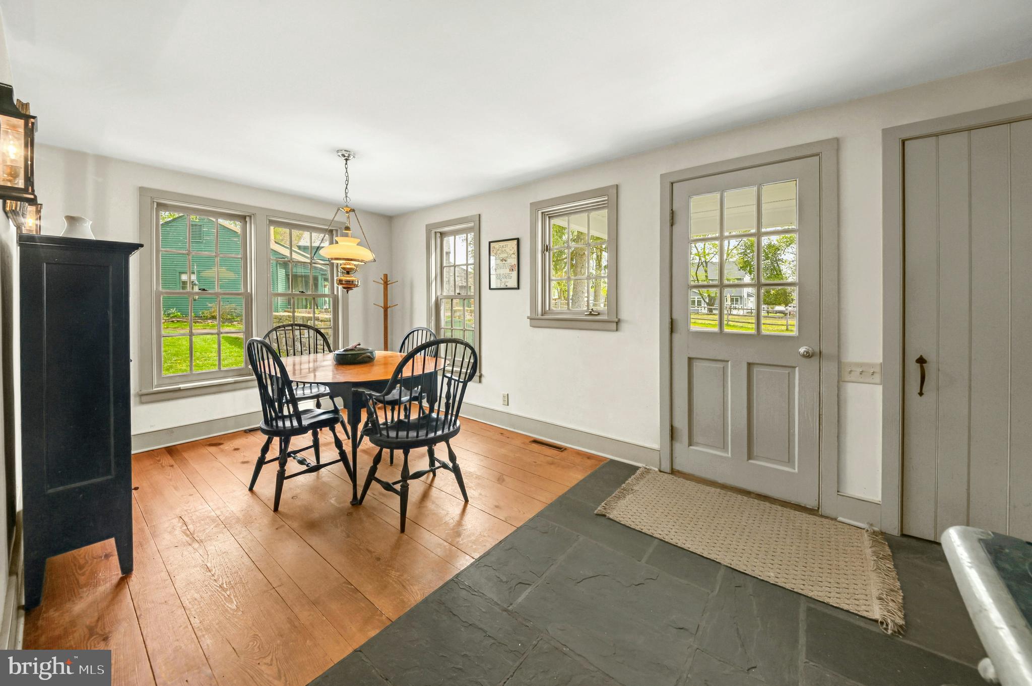 189 East Butler Avenue Doylestown, PA 18901 - Photo 16 of 73