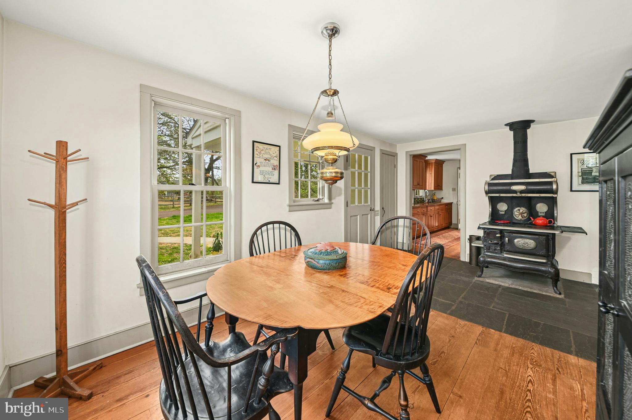 189 East Butler Avenue Doylestown, PA 18901 - Photo 17 of 73