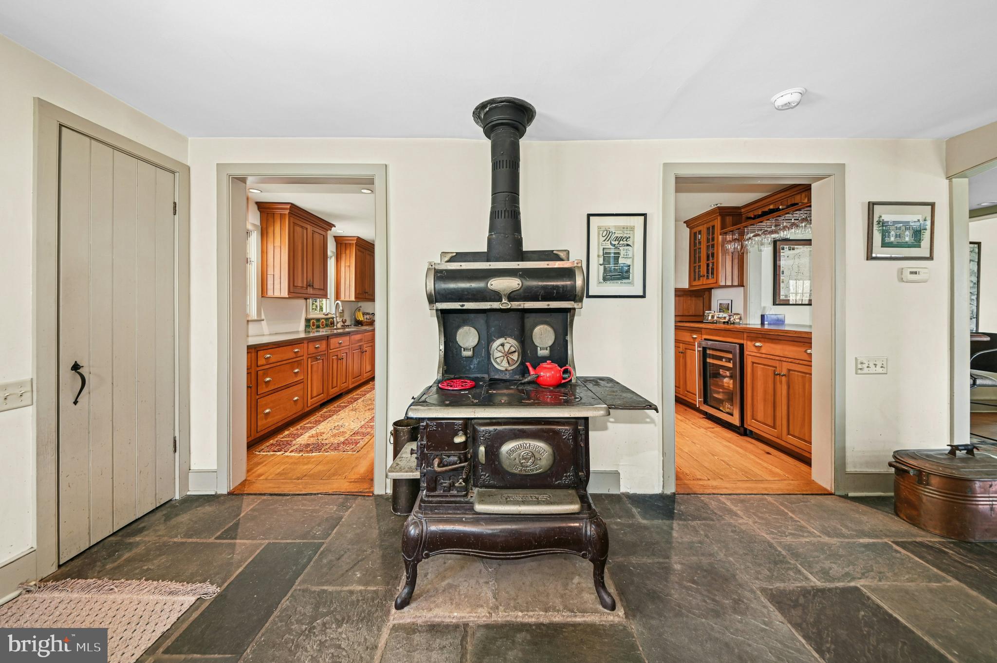 189 East Butler Avenue Doylestown, PA 18901 - Photo 18 of 73