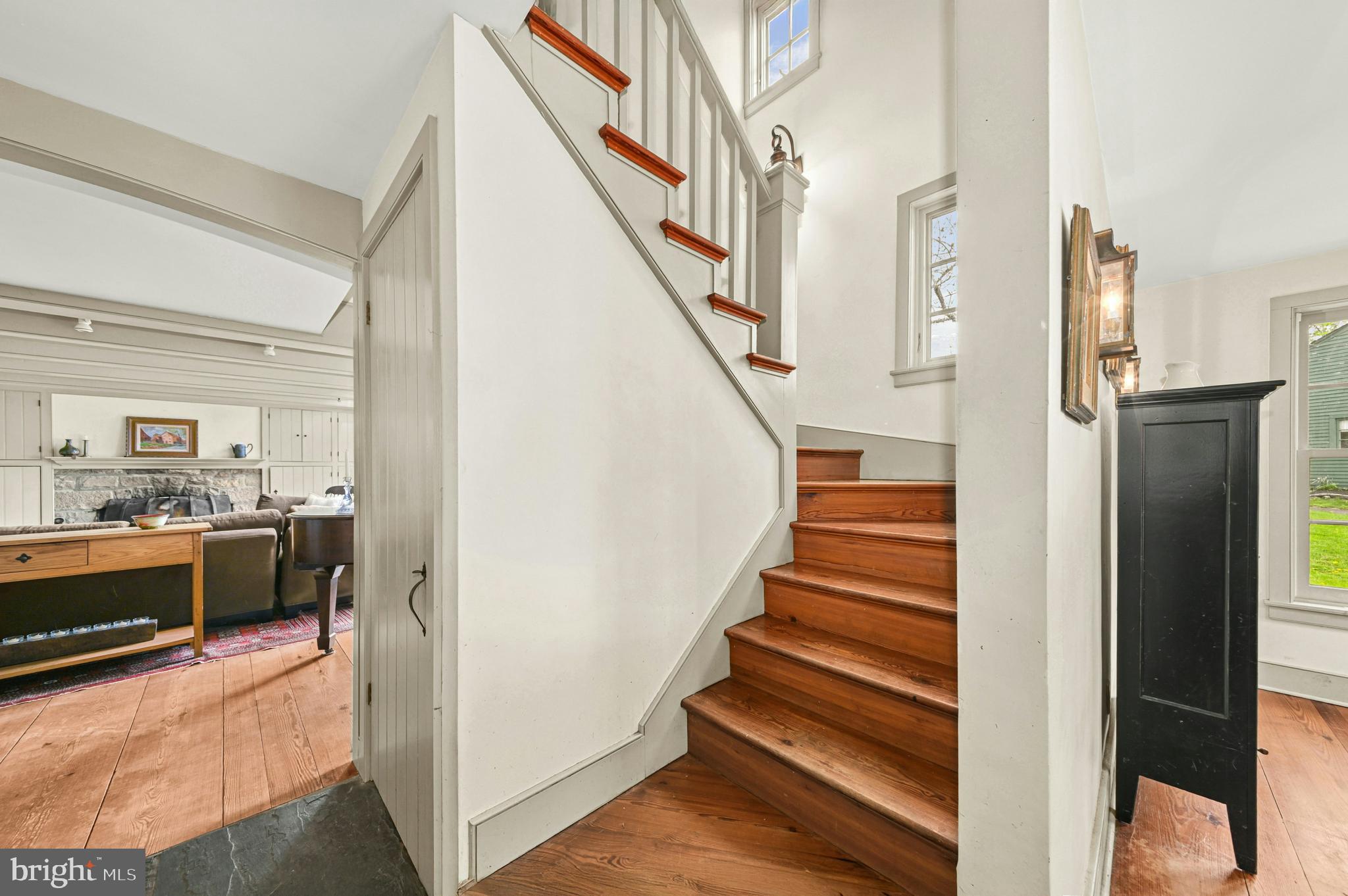 189 East Butler Avenue Doylestown, PA 18901 - Photo 19 of 73