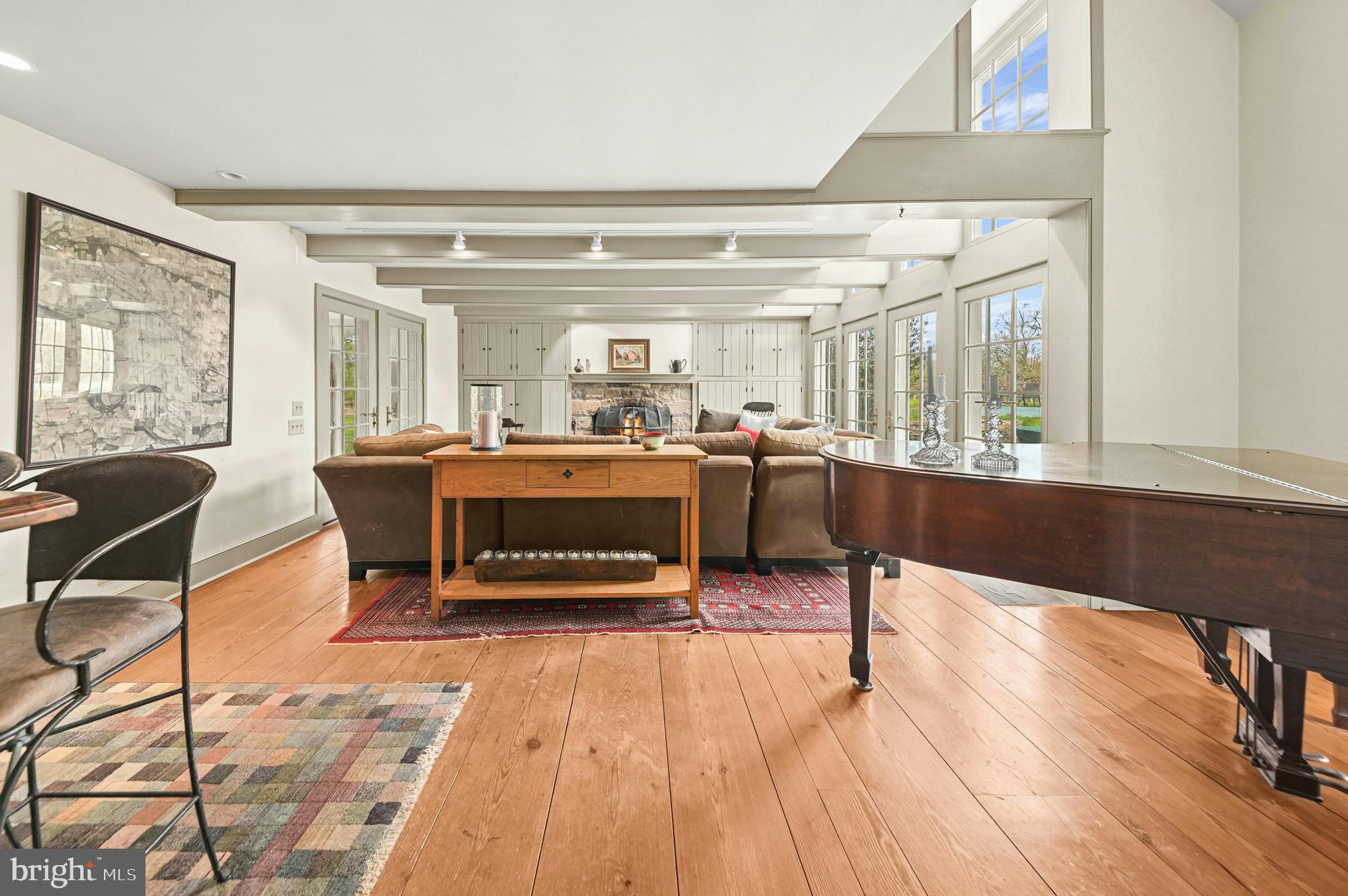 189 East Butler Avenue Doylestown, PA 18901 - Photo 20 of 73