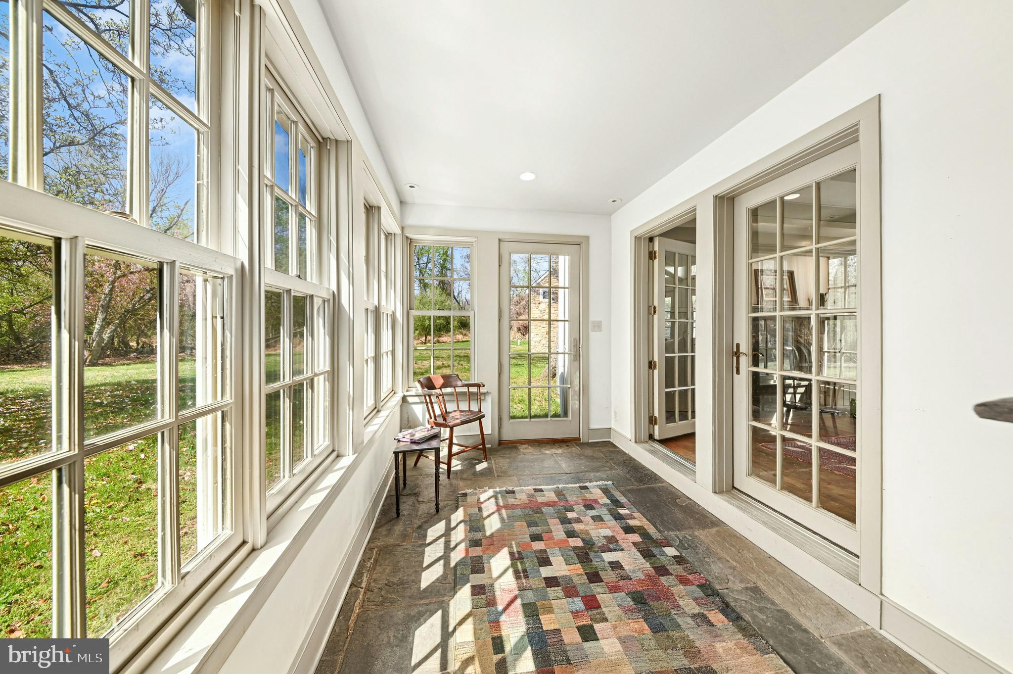 189 East Butler Avenue Doylestown, PA 18901 - Photo 22 of 73