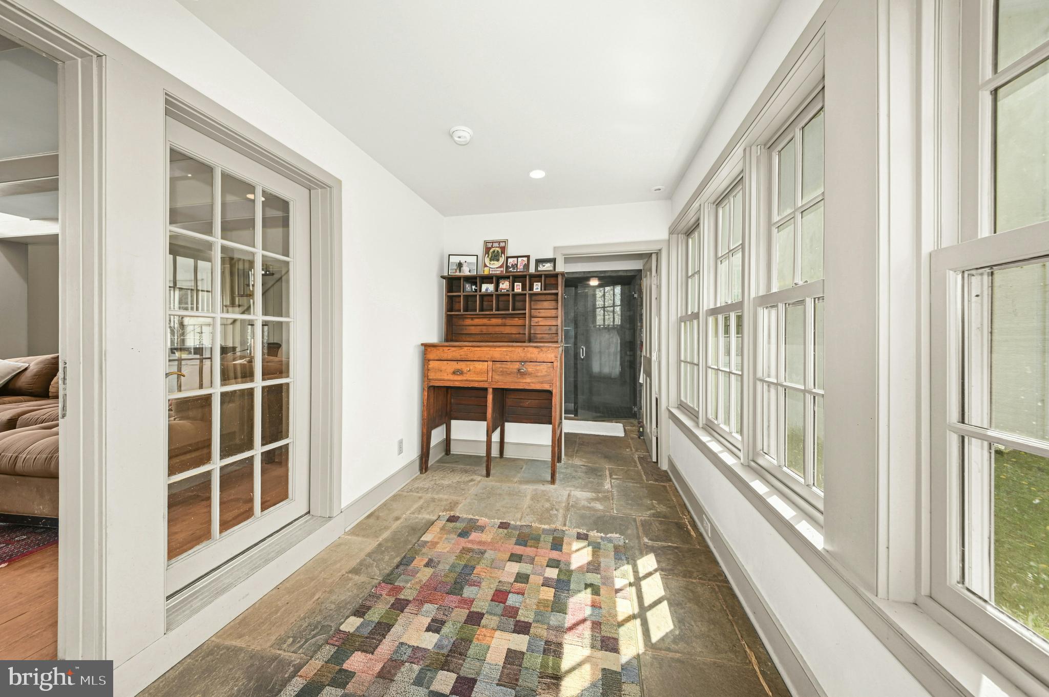 189 East Butler Avenue Doylestown, PA 18901 - Photo 23 of 73
